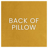 Abelia 24" Pillow, Set of 2