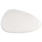 Poca Cocktail Table-Furniture - Accent Tables-High Fashion Home