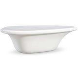 Poca Cocktail Table-Furniture - Accent Tables-High Fashion Home