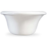 Poca Cocktail Table-Furniture - Accent Tables-High Fashion Home