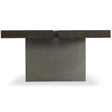Polus Cocktail Table-Furniture - Accent Tables-High Fashion Home