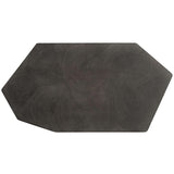 Alton Cocktail Table-Furniture - Accent Tables-High Fashion Home