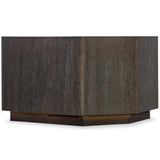 Alton Cocktail Table-Furniture - Accent Tables-High Fashion Home