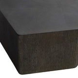 Alton Cocktail Table-Furniture - Accent Tables-High Fashion Home