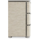 Corinne Dresser-Furniture - Storage-High Fashion Home