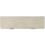 Corinne Dresser-Furniture - Storage-High Fashion Home