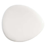 Poca Side Table, Lumen-Furniture - Accent Tables-High Fashion Home