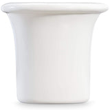 Poca Side Table, Lumen-Furniture - Accent Tables-High Fashion Home