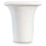 Poca Side Table, Lumen-Furniture - Accent Tables-High Fashion Home