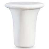 Poca Side Table, Lumen-Furniture - Accent Tables-High Fashion Home