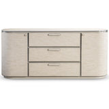 Camille Buffet-Furniture - Storage-High Fashion Home