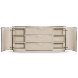 Camille Buffet-Furniture - Storage-High Fashion Home