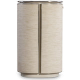 Camille Buffet-Furniture - Storage-High Fashion Home