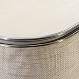 Camille Buffet-Furniture - Storage-High Fashion Home