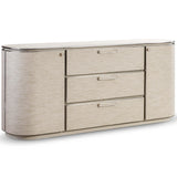 Camille Buffet-Furniture - Storage-High Fashion Home