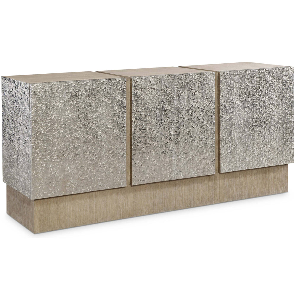 Konstance Buffet-Furniture - Storage-High Fashion Home