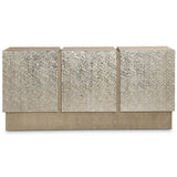 Konstance Buffet-Furniture - Storage-High Fashion Home