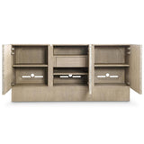 Konstance Buffet-Furniture - Storage-High Fashion Home