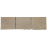Konstance Buffet-Furniture - Storage-High Fashion Home