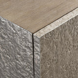 Konstance Buffet-Furniture - Storage-High Fashion Home