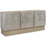 Konstance Buffet-Furniture - Storage-High Fashion Home
