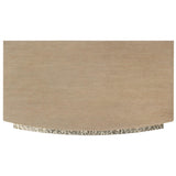 Konstance Nightstand-Furniture - Bedroom-High Fashion Home