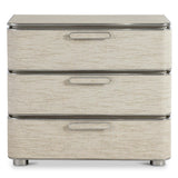 Corinne Nightstand-Furniture - Bedroom-High Fashion Home