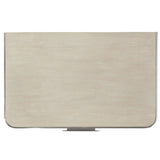 Corinne Nightstand-Furniture - Bedroom-High Fashion Home
