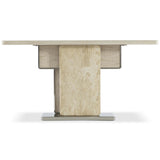 Laren Console Table-Furniture - Accent Tables-High Fashion Home