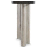 Malko Console Table-Furniture - Accent Tables-High Fashion Home