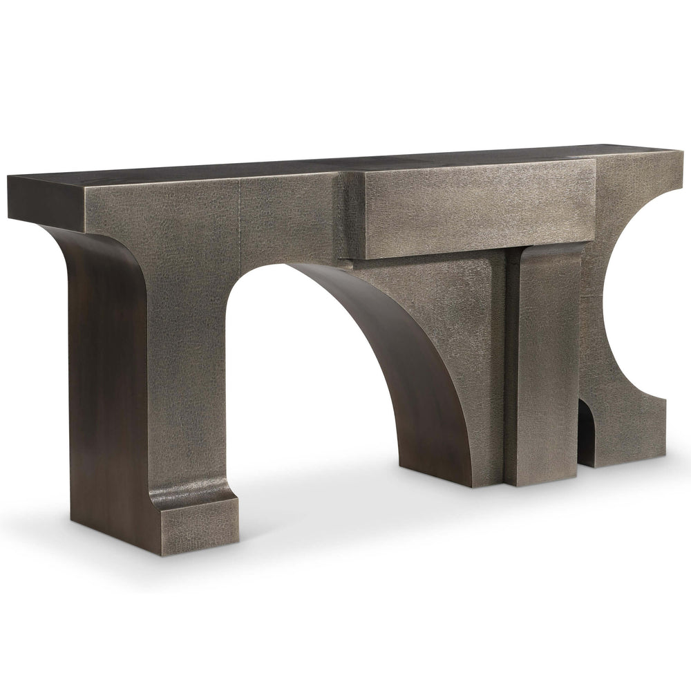 Argos Console Table