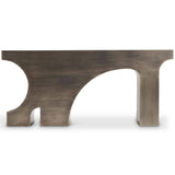 Argos Console Table