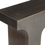 Argos Console Table