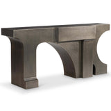 Argos Console Table