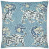 Kathmandu Pillow by DV Kap