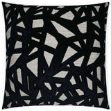 Veleri Pillow by DV Kap