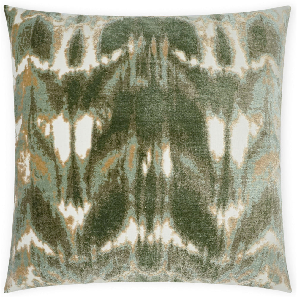 Kanoko Pillow by DV Kap