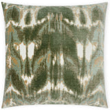 Kanoko Pillow by DV Kap