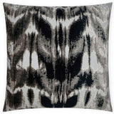 Kanoko Pillow by DV Kap
