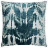 Kanoko Pillow by DV Kap