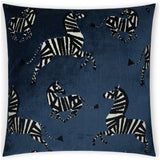 Farlowe Pillow by DV Kap