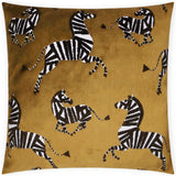Farlowe Pillow by DV Kap