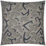 Kuba Pillow by DV Kap