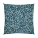 Bengal Pillow by DV Kap