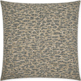 Bengal Pillow by DV Kap