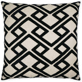 Accolade Pillow by DV Kap