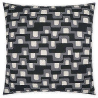 Final Touch Pillow