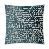Markle Pillow by DV Kap