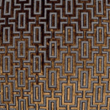 Bergman Pillow, Midas