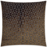 Bergman Pillow, Midas